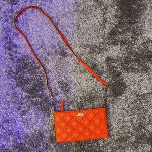 Kate spade crossbody purse